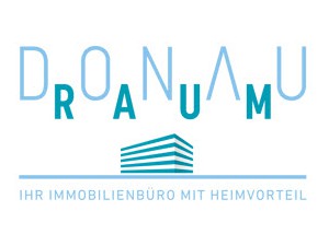 DonauRAUM Immobilien