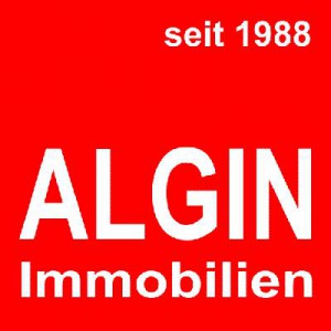 ALGIN Immobilien GmbH