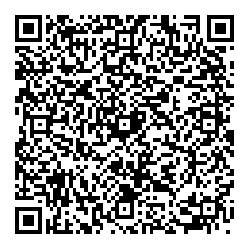 QR-Code von Museum und Volkskundemuseum