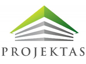 PROJEKTAS - Feistritzer Hinz GmbH & Co OG