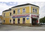 RE/MAX Style in Eisenstadt