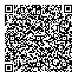 QR-Code von Landart in Gleinstätten