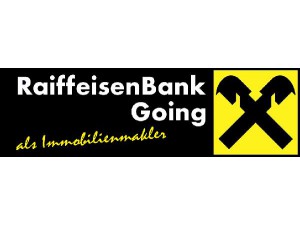 RaiffeisenBank Going eGen (mbH)