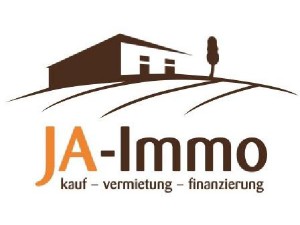 JA-Immo e.U.