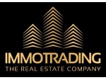 ImmoTrading GmbH