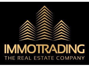 ImmoTrading GmbH