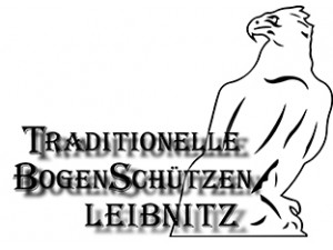 Traditionelle BogenSchützen - TBS - Leibnitz