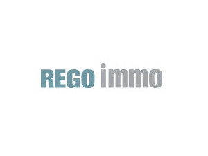 REGO Immo GmbH