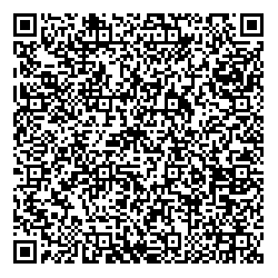 QR-Code von "Kernöl - Einst und Heute" Ölmühle Hartlieb