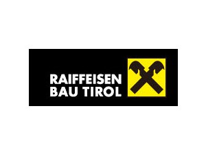 Raiffeisen Realitäten Betreuung Tirol GmbH