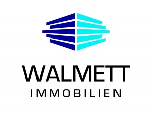 WALMETT Immobilien