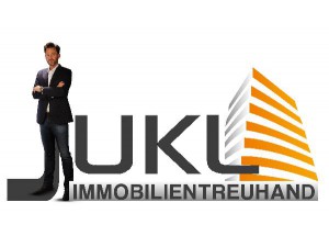 Jukl Immobilientreuhand - Christian Jukl Immobilien