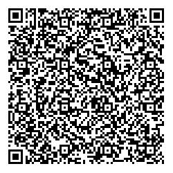 QR-Code von Weinlehrpfad Silberberg