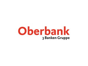 Oberbank Immobilien-Service GesmbH