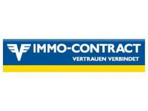 IMMO-CONTRACT Baden Maklergesellschaft m.b.H.