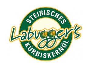 Labuggers - Kernöl - Kernölpresse - Schaupressen