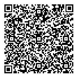 QR-Code von Labuggers - Kernöl - Kernölpresse - Schaupressen