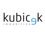 kubicek immobilien