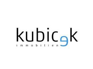 kubicek immobilien