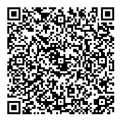 QR-Code von Museum im Schloss Stainz (Landesmuseum Joanneum)