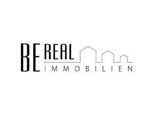 BEreal Immobilienvertriebs GmbH