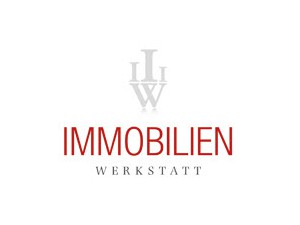 Immobilienwerkstatt GmbH