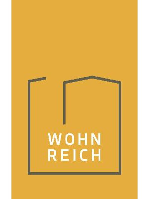 Wohnreich Immobilienverwertungs GmbH