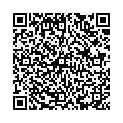 QR-Code von Stainzer Flascherlzug