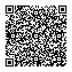 QR-Code von Automobilmuseum Stainz