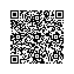 QR-Code von Stainzer Warte