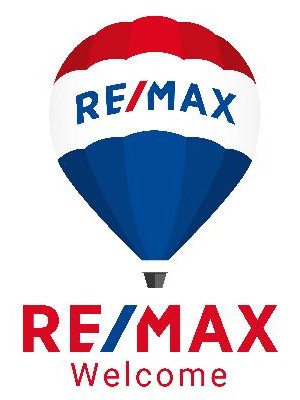 RE/MAX Welcome in Baden