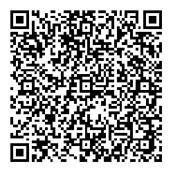 QR-Code von Traktormuseum