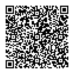 QR-Code von Ölmühle Herbersdorf