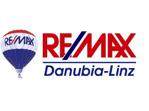 RE/MAX Danubia in Linz