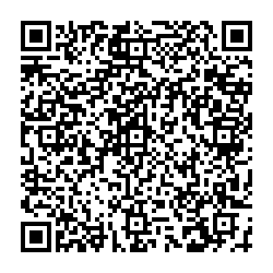 QR-Code von Predinger Kürbis-Mühlenmuseum