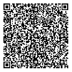 QR-Code von Burg Deutschlandsberg - Hotel Restaurant ****