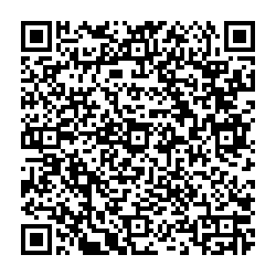 QR-Code von Ölmühle Farmer Rabensteiner