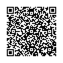 QR-Code von Greislermuseum Schwanberg