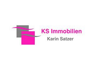 KS Immobilien