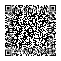 QR-Code von Klöpfer und Heimatmuseum