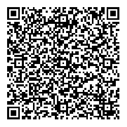 QR-Code von Kürbis König Kürbisprodukte - Seminarräume