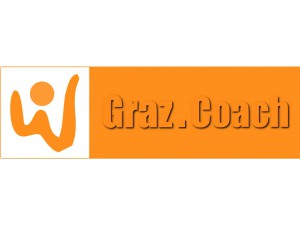 Coaching-Praxis Graz