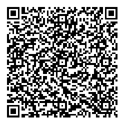 QR-Code von Bienengarten  Edelsbach