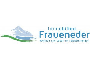 Immobilien Josef Fraueneder