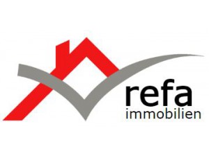 refa immobilien