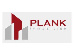 PLANK Immobilien