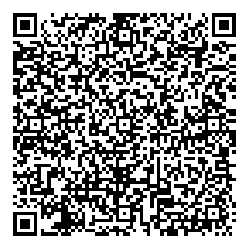 QR-Code von Kreuzkogelwarte am Kogelberg bei Leibnitz