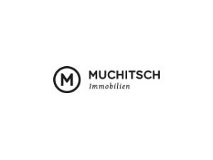 MUCHITSCH Immobilien