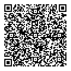 QR-Code von Kreuzberg - Aussichtswarte (633 m)