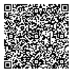 QR-Code von Montikogel - Aussichtswarte (633 m)